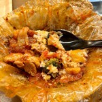 用户对于+Santsubo的评论图