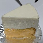 User's review image for Rikyu