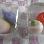 User's review image for 龍栄堂 MEGAドン・キホーテ函館店