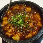 用户对于逸香坊的评论图