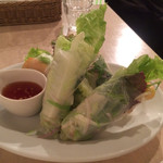 User's review image for フィーバー