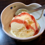 用戶對於博多串焼き・野菜巻きの店 なまいき 上野店的評論圖