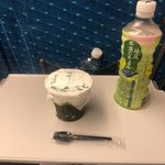 User's review image for 辻利兵衛本店 大阪店