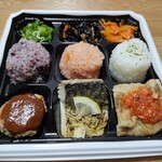 User's review image for ラティーナ