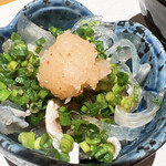 用户对于心・技・体 うるふ的评论图