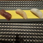 User's review image for 池袋 すし 福寿