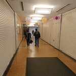 用戶對於おむすび権米衛 飯田橋アイガーデンテラス店的評論圖