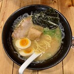 User's review image for 金伝丸