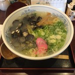用户对于あげいん的评论图
