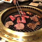 用户对于天壇  祇園本店的评论图