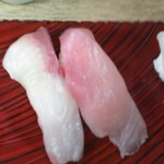 User's review image for 若竹丸 春日店