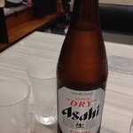 用戶對於サラン的評論圖