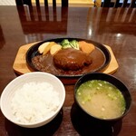 用户对于クッキン ピエロ的评论图