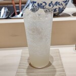 User's review image for 四谷 澤田