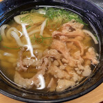 用戶對於スシロー 京都桂店的評論圖