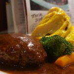 用戶對於小樽 Ｍｕｓｅ的評論圖