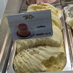 User's review image for 椿・DREAM DOLCE