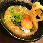 用戶對於美山 アリオ鳳店的評論圖
