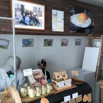 用户对于里山楽房的评论图