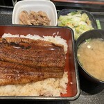 用戶對於吉野家 芝田町店的評論圖