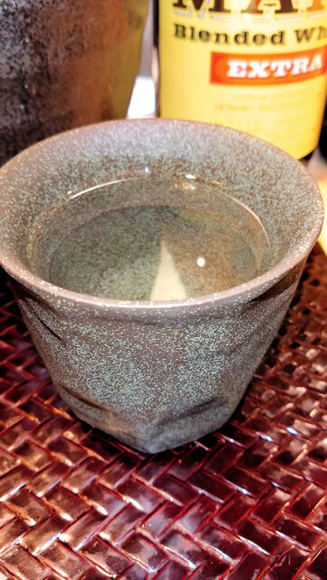 用戶對於徳多和良的評論高清圖