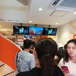 用戶對於CoCo都可 心斎橋店的評論圖