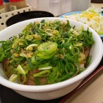 用戶對於松屋 戸越銀座店的評論圖