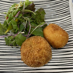 用户对于食堂・弁当・酒 エソラ的评论图