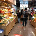 User's review image for カルビープラス 新千歳空港店