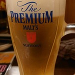 用戶對於博多餃子舎 鉄なべ 西池袋店的評論圖