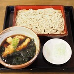 User's review image for 能登治