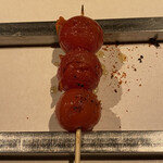 User's review image for YAKITORI　田崎