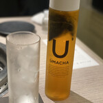 User's review image for 焼肉 牛宮城