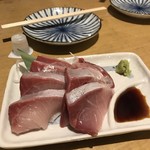 User's review image for 居酒屋 ニューエビスノ