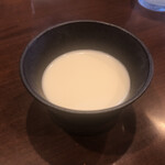 用户对于麺屋 おざわ的评论图