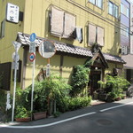 User's review image for 一の谷