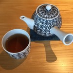 User's review image for カンラ・ラウンジ