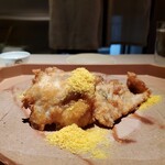 用戶對於杦的評論圖