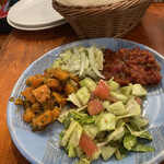 User's review image for シャマイム