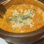 User's review image for 赤から 錦糸町店