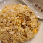 User's review image for 平和軒