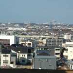 用户对于ブーランジェリー メゾン ユキ 南山スカイテラス店的评论图