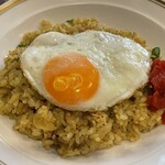 用戶對於ロッジ赤石的評論圖