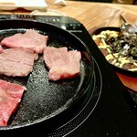 用户对于ちりとり鍋 万福的评论图