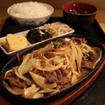 User's review image for ソウル