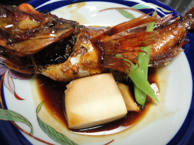 User's review image for かっぱ堂