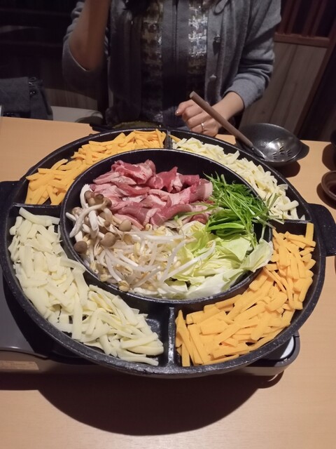 用戶對於彩屋 札幌駅前店的評論高清圖