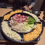 用戶對於彩屋 札幌駅前店的評論圖