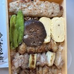 User's review image for 伊藤和四五郎商店