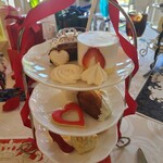 User's review image for アートグレイス ウエディングコースト大阪